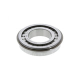 PAI INDUSTRIES ­-­ GBG-6632 ­-­ BEARING REPLACES MACK 3088-4301863