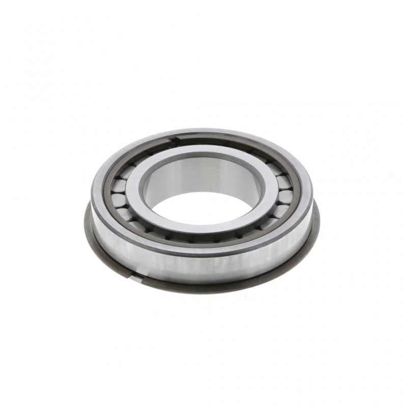 PAI INDUSTRIES ­-­ GBG-6632 ­-­ BEARING REPLACES MACK 3088-4301863