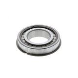 PAI INDUSTRIES ­-­ GBG-6632 ­-­ BEARING REPLACES MACK 3088-4301863