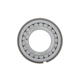PAI INDUSTRIES ­-­ GBG-6632 ­-­ BEARING REPLACES MACK 3088-4301863