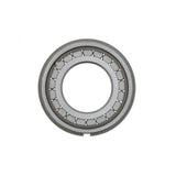 PAI INDUSTRIES ­-­ GBG-6632 ­-­ BEARING REPLACES MACK 3088-4301863