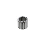 PAI INDUSTRIES ­-­ GBG-6640 ­-­ BEARING REPLACES MACK 67AX310
