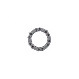 PAI INDUSTRIES ­-­ GBG-6640 ­-­ BEARING REPLACES MACK 67AX310