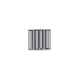 PAI INDUSTRIES ­-­ GBG-6640 ­-­ BEARING REPLACES MACK 67AX310