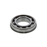 PAI INDUSTRIES ­-­ GBG-6654 ­-­ BEARING REPLACES MACK 3088-81551