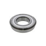 PAI INDUSTRIES ­-­ GBG-6654 ­-­ BEARING REPLACES MACK 3088-81551
