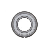 PAI INDUSTRIES ­-­ GBG-6654 ­-­ BEARING REPLACES MACK 3088-81551