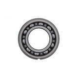 PAI INDUSTRIES ­-­ GBG-6654 ­-­ BEARING REPLACES MACK 3088-81551