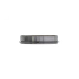 PAI INDUSTRIES ­-­ GBG-6654 ­-­ BEARING REPLACES MACK 3088-81551