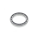 PAI INDUSTRIES ­-­ GBG-6655 ­-­ BEARING REPLACES MACK 46AX538