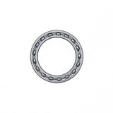 PAI INDUSTRIES ­-­ GBG-6655 ­-­ BEARING REPLACES MACK 46AX538