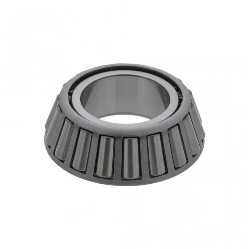 PAI INDUSTRIES ­-­ GBG-6691 ­-­ CONE REPLACES MACK 62AX460