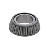 PAI INDUSTRIES ­-­ GBG-6691 ­-­ CONE REPLACES MACK 62AX460