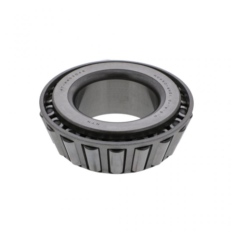 PAI INDUSTRIES ­-­ GBG-6691 ­-­ CONE REPLACES MACK 62AX460
