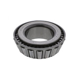 PAI INDUSTRIES ­-­ GBG-6691 ­-­ CONE REPLACES MACK 62AX460