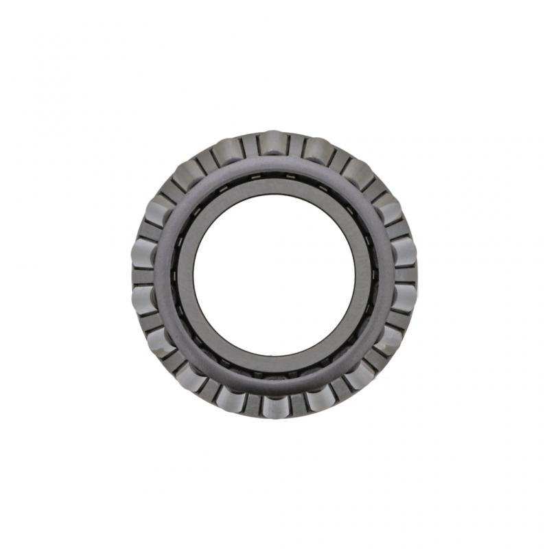 PAI INDUSTRIES ­-­ GBG-6691 ­-­ CONE REPLACES MACK 62AX460