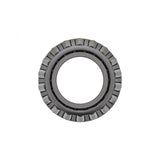 PAI INDUSTRIES ­-­ GBG-6691 ­-­ CONE REPLACES MACK 62AX460