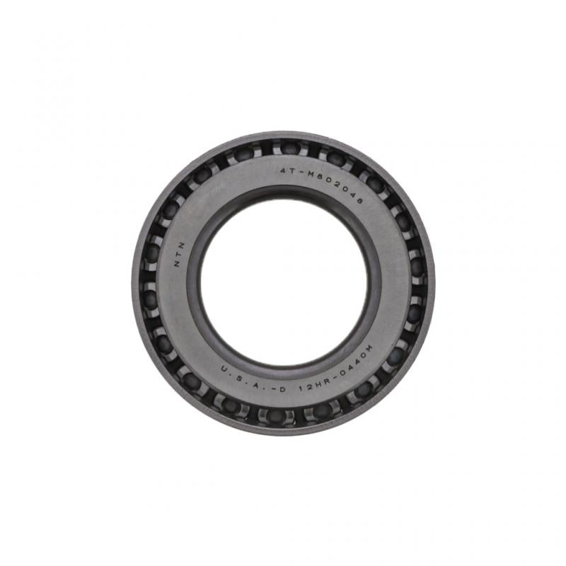PAI INDUSTRIES ­-­ GBG-6691 ­-­ CONE REPLACES MACK 62AX460