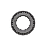 PAI INDUSTRIES ­-­ GBG-6691 ­-­ CONE REPLACES MACK 62AX460