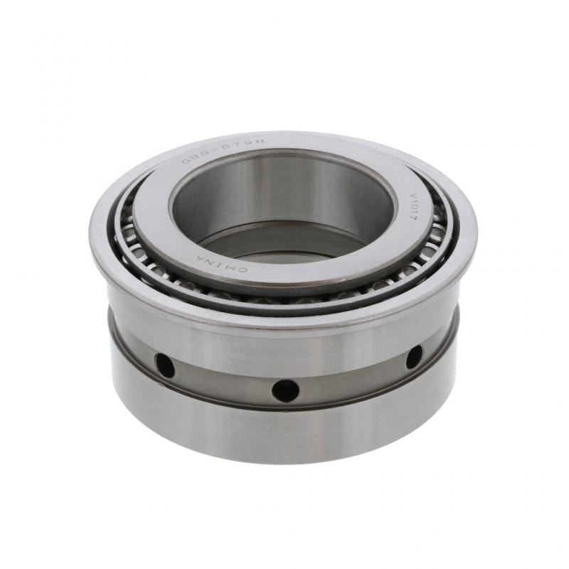 PAI INDUSTRIES ­-­ GBG-6798 ­-­ BEARING REPLACES FULLER 5556503