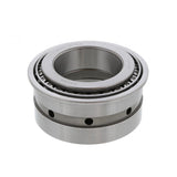 PAI INDUSTRIES ­-­ GBG-6798 ­-­ BEARING REPLACES FULLER 5556503