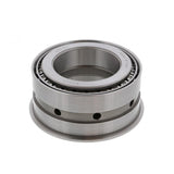 PAI INDUSTRIES ­-­ GBG-6798 ­-­ BEARING REPLACES FULLER 5556503
