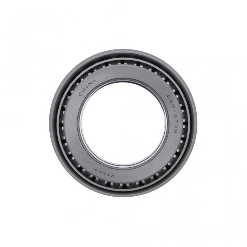 PAI INDUSTRIES ­-­ GBG-6798 ­-­ BEARING REPLACES FULLER 5556503
