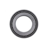 PAI INDUSTRIES ­-­ GBG-6798 ­-­ BEARING REPLACES FULLER 5556503