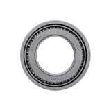 PAI INDUSTRIES ­-­ GBG-6798 ­-­ BEARING REPLACES FULLER 5556503