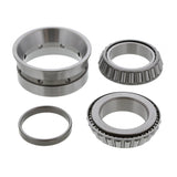 PAI INDUSTRIES ­-­ GBG-6798 ­-­ BEARING REPLACES FULLER 5556503