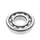 PAI INDUSTRIES ­-­ GBG-7161 ­-­ BEARING REPLACES MACK 46AX318