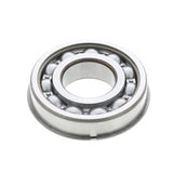 PAI INDUSTRIES ­-­ GBG-7161 ­-­ BEARING REPLACES MACK 46AX318