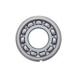 PAI INDUSTRIES ­-­ GBG-7161 ­-­ BEARING REPLACES MACK 46AX318