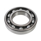 PAI INDUSTRIES ­-­ GBG-7319 ­-­ BEARING REPLACES MACK 46AX522