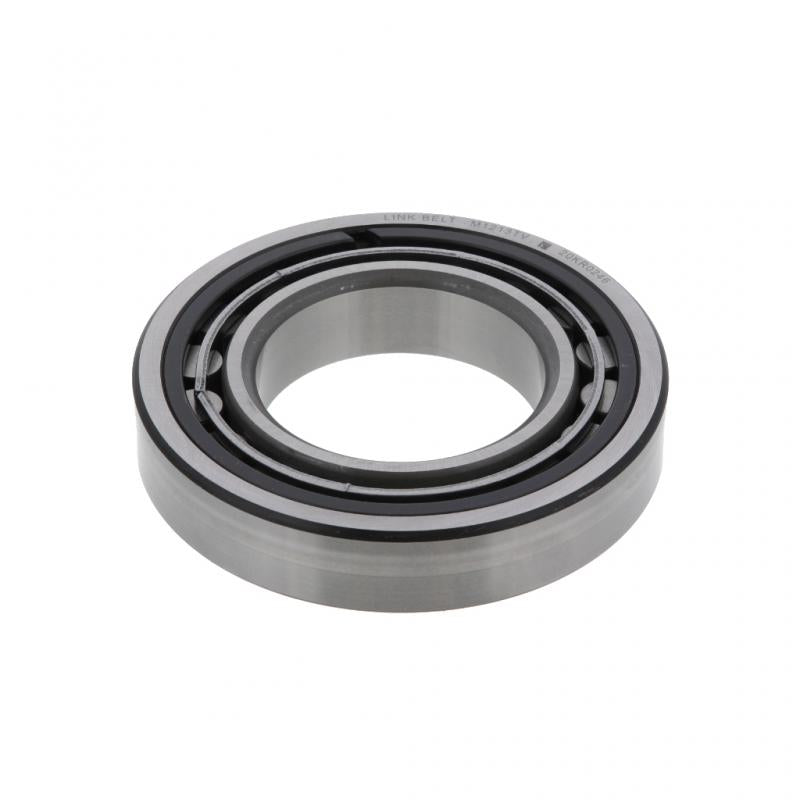 PAI INDUSTRIES ­-­ GBG-7321 ­-­ BEARING REPLACES MACK 67AX322