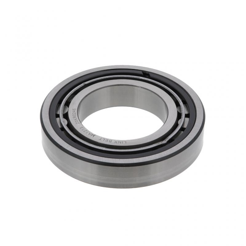 PAI INDUSTRIES ­-­ GBG-7321 ­-­ BEARING REPLACES MACK 67AX322