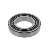 PAI INDUSTRIES ­-­ GBG-7321 ­-­ BEARING REPLACES MACK 67AX322