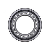 PAI INDUSTRIES ­-­ GBG-7321 ­-­ BEARING REPLACES MACK 67AX322
