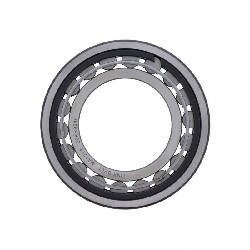 PAI INDUSTRIES ­-­ GBG-7321 ­-­ BEARING REPLACES MACK 67AX322