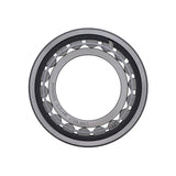 PAI INDUSTRIES ­-­ GBG-7321 ­-­ BEARING REPLACES MACK 67AX322