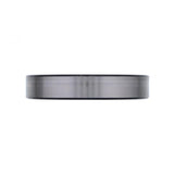 PAI INDUSTRIES ­-­ GBG-7321 ­-­ BEARING REPLACES MACK 67AX322
