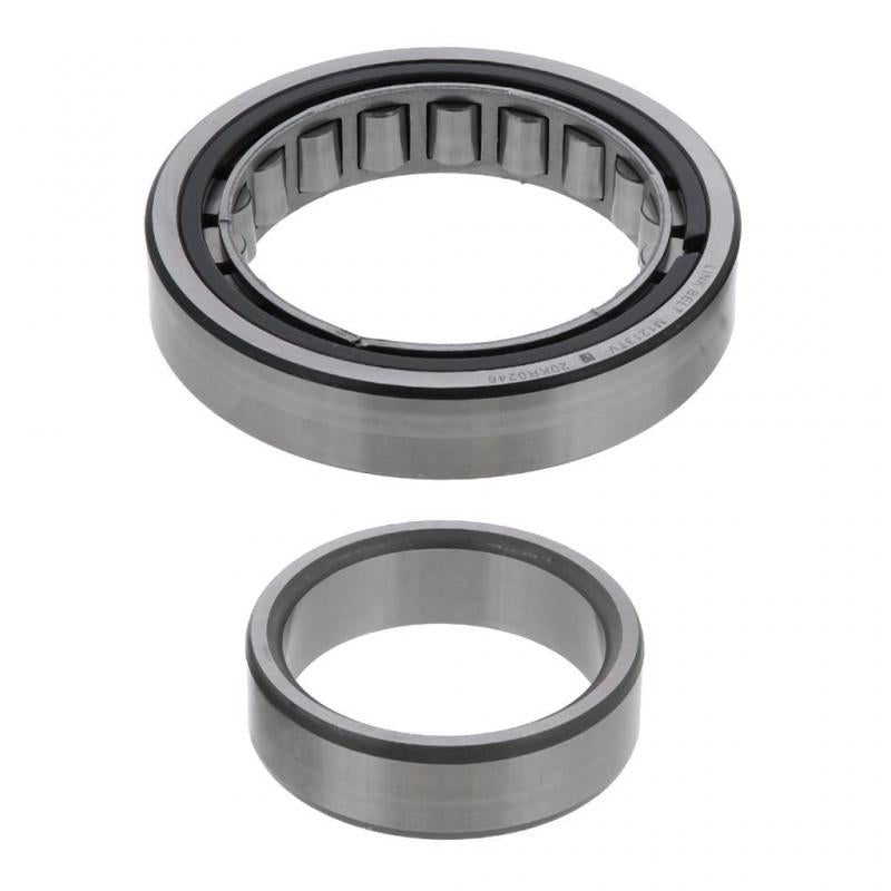PAI INDUSTRIES ­-­ GBG-7321 ­-­ BEARING REPLACES MACK 67AX322