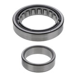 PAI INDUSTRIES ­-­ GBG-7321 ­-­ BEARING REPLACES MACK 67AX322