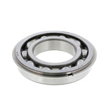 PAI INDUSTRIES ­-­ GBG-7322 ­-­ BEARING REPLACES MACK 46AX533
