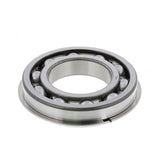 PAI INDUSTRIES ­-­ GBG-7322 ­-­ BEARING REPLACES MACK 46AX533