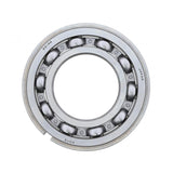 PAI INDUSTRIES ­-­ GBG-7322 ­-­ BEARING REPLACES MACK 46AX533