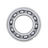PAI INDUSTRIES ­-­ GBG-7322 ­-­ BEARING REPLACES MACK 46AX533