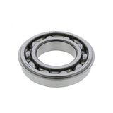 PAI INDUSTRIES ­-­ GBG-7326 ­-­ BEARING REPLACES MACK 46AX309