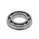 PAI INDUSTRIES ­-­ GBG-7326 ­-­ BEARING REPLACES MACK 46AX309