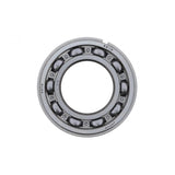PAI INDUSTRIES ­-­ GBG-7326 ­-­ BEARING REPLACES MACK 46AX309